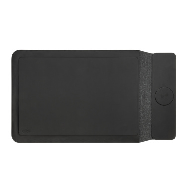 Logo trade mainostuote kuva: Swiss Peak 15W kannettavan tietokoneen suojus 14-15.6”